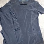 Scrubstar Scrub Set Photo 0