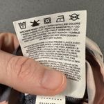 Nike  Dri-FIT Running Shorts Womens Small Pink Floral Lined Zip Pocket 929081-685 Photo 10