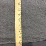 Natori  grey lace cami top size xs Photo 1