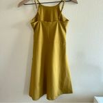  Dresses Girlfriend Collective Naomi Workout Dress Photo 1