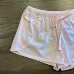 Apt. 9  Light Pink Pajama Short - Size S Photo 2