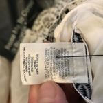 Oscar de la Renta NWOT  tweed dress Photo 5