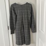 Ann Taylor  plaid dress in size medium Photo 4