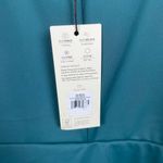 Calia Deep Aqua Power Move Sleeveless Athletic Golf Dress Sz.XXL NWT Green Photo 6