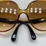 Christian Dior Sunglasses Photo 11