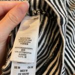 Juicy Couture dress Photo 4