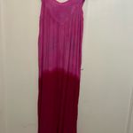 Sunflower Pink Embellished Dress size Small Photo 6