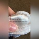 (NHL) Pittsburgh Penguins Tee: Size Small Gray Photo 3