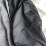 Nike track jacket Photo 1
