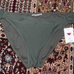 SO S.O. | Bikini bottoms NWT Photo 2