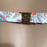 Nanette Lepore  bikini top. NWT Photo 5