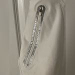 Nike  Golf Dri FIT Skort Tenniscore Clean Girl OldMoney Country Club Athleisure L Photo 12