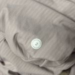 Lululemon  Capri Joggers Photo 4