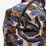 Alice + Olivia  Duffle Travel Bag Photo 5