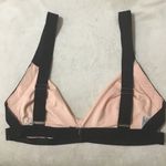 Blue Life  Monte Carlo Bikini Top nwot Photo 6