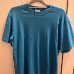 Aritzia  Babton Top Photo 1