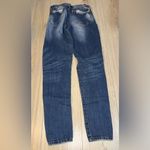 Kancan blue denim jeans Size 26 Photo 2