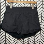 Fabletics  shorts Photo 0