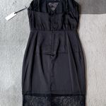 Lovers + Friends  x Revolve Lacey Slip Dress Photo 6