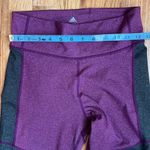 Adidas Women’s Running Leggings Size S Photo 5