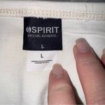 Spirit  Jersey Tube Top Size‎ S Photo 3
