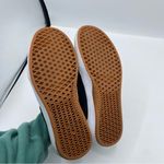 Vans Slip On Waffle Control Exp Pro Mens size 6.5 womens size 8 Photo 2