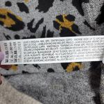 Trafaluc Zara Knit T Photo 3