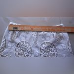 Tart Crochet Shorts  Beige Size M  Lightweight Pull One Photo 12