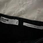 Garage BRAND NEW wide leg  jeans Photo 3