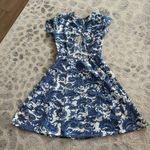 Show Me Your Mumu Dress Photo 1