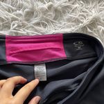 Champion Grey and pink  tennis skirt Photo 4