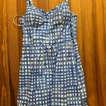 Lilly Pulitzer  Dress Photo 0