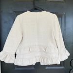 Ann Taylor  Rough Edge Jacket Photo 1