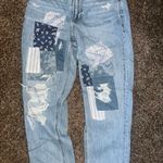 American Eagle Jeans Photo 0