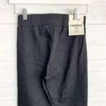 L'Agence L’agence Jem High Rise Trouser Photo 4