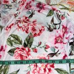 Show Me Your Mumu  one size sleep robe swimsuit cover up does not have belt Photo 1