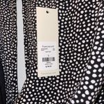 Francesca's Francesca’s dress NWT Photo 2