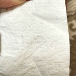 MiracleSuit  Swimsuit Red One Piece Surplice 10 Photo 6