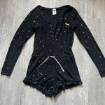 VS PINK Loungewear Romper Size M Photo 0