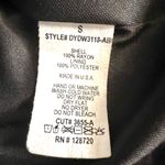 Dee Elly NWT  Halter Tiered Dress Photo 11