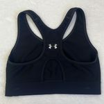 Under Armour  Women’s Compression Sports Bra Size XS Photo 2