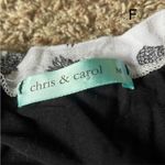 Chris & Carol Women’s shirt Photo 2