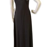 Blashe Cami Top & Short Set (Camel) Size L Photo 1