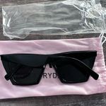 NEW Evry Jewels Sunglasses Photo 3