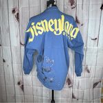 Disney  Parks Disneyland Resort Spirit Jersey Photo 1