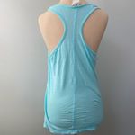 Aspire See You At The Barre Tank Top Size L Photo 5