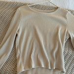 American Eagle top Photo 0