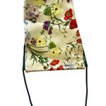 Triangl Paloma Photo 0