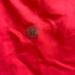 Lululemon  Align High Neck Tank Top Photo 1