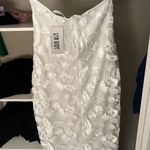 12th Tribe floral dress Photo 1